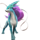 Illustration for article titled 10 Cool Things We've Learned About The Pokémon Fighting Game Today